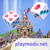 Land of Empires: Monopoly<span>(Speed change)</span>0.7.24_rowtechapk.com