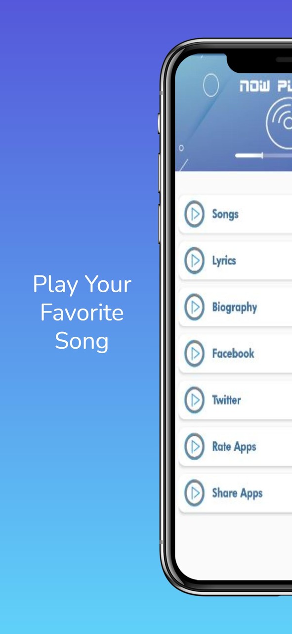 Ennio Morricone : Songs Lyrics screenshot image 5_Popularmodapk.com