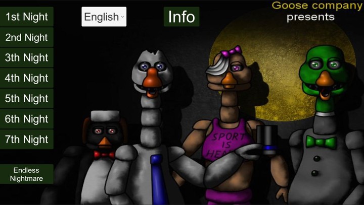 Bounty Hunter: Black Dawn<span>(Unlimited Money)</span> screenshot image 5_Popularmodapk.com