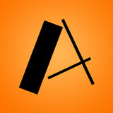 華仔天地Andy World Club1.15.1_rowtechapk.com