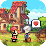 Harvest Town2.9.4_rowtechapk.com