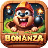 Whack The Mole - Arcade Game1.0.1_rowtechapk.com