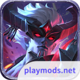 Project A<span>(No Ads)</span>1.0.16_rowtechapk.com