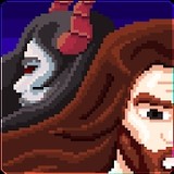 Soul essence3_rowtechapk.com