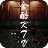 Jinku KTV(Large number of association times)1.0.0_rowtechapk.com