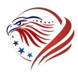 States Dating - USA Chat1.0.6_rowtechapk.com