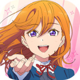 ラブライブ！スーパースター!! メモリーコレクト<span>(Unlock full content)</span>1.1.1_rowtechapk.com