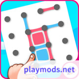 Dot And Box Connect<span>(No Ads)</span>2.1_rowtechapk.com