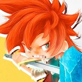 Breaking Gates – 2D Action Platformer(all contents for free)1.0.36_rowtechapk.com