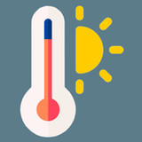 Thermometer Room Temperature1.26_rowtechapk.com