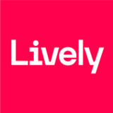 Lively1.3.5_rowtechapk.com