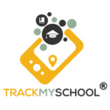 TrackMySchool - App for School Staff1.5.6_rowtechapk.com