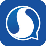 Soroush Plus messenger4.8.9_rowtechapk.com