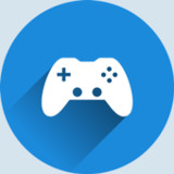 PC 게임 맞추기1.0.3_rowtechapk.com