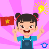 Đố vui tiếng Việt1.0_rowtechapk.com