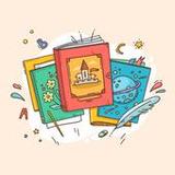 Hindi Kahaniya  Hindi Stories3.3.0_rowtechapk.com