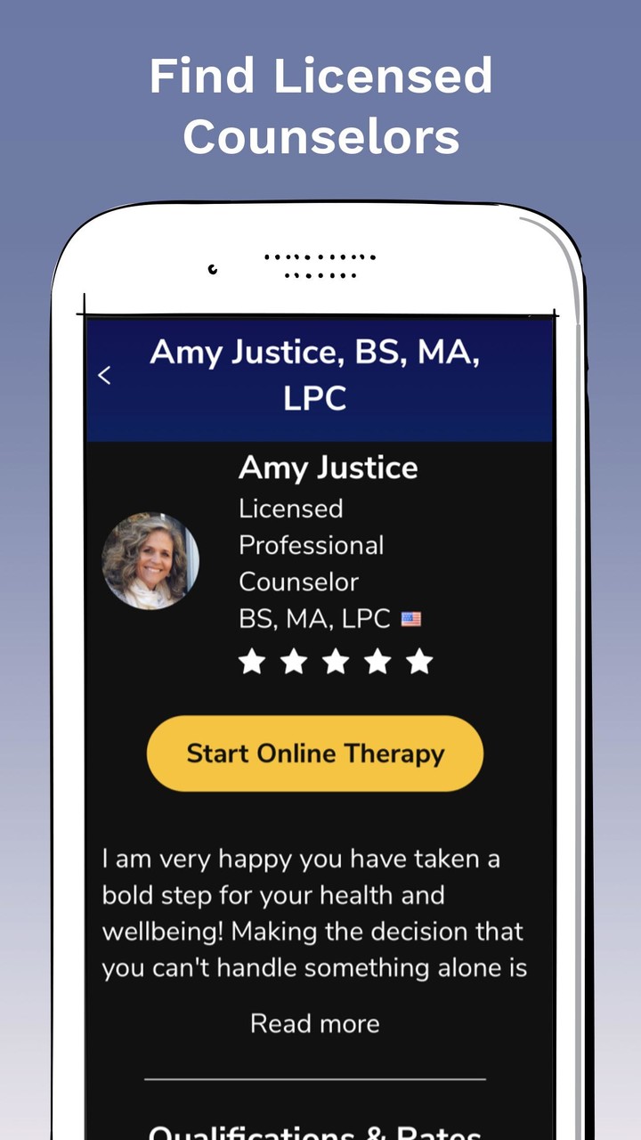 Please - Livraison à domicile screenshot image 6_Popularmodapk.com