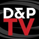 D & P TV2.6.3-11227_3ad8fd050_rowtechapk.com