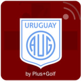 Asociación Uruguaya de Golf AU5.0_rowtechapk.com