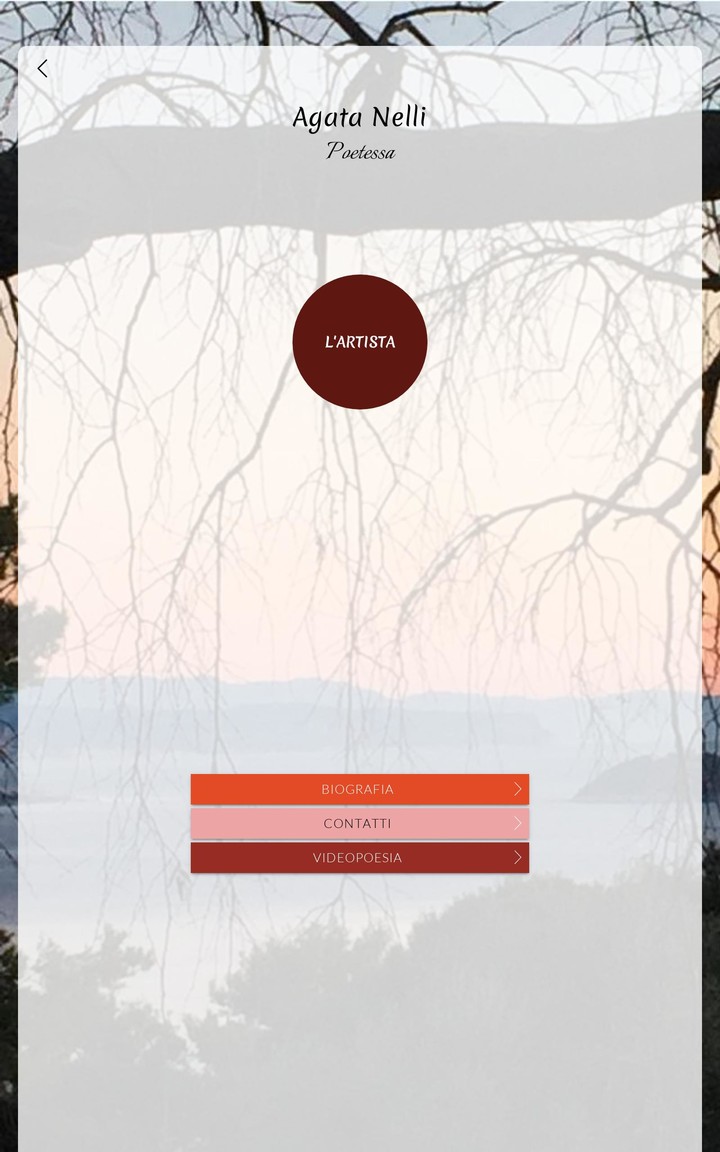 Mindsweeper: Puzzle Adventure(MOD) screenshot image 6_Popularmodapk.com