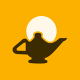 Meteor (Počasí) » Aladin1.6.21_rowtechapk.com