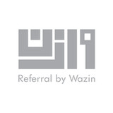 Referral by Wazin1.5_rowtechapk.com