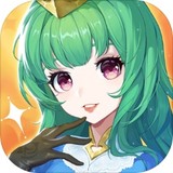 Anthem of the Stars1.0.8700_rowtechapk.com