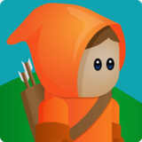 Tale Of The Dragon Army1.04_rowtechapk.com