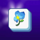 Tile Match Pro1.0.2_rowtechapk.com