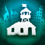 After Inc.<span>(Unlocked All DLC)</span>1.7_rowtechapk.com