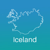 Iceland Travel Guide6.0_rowtechapk.com
