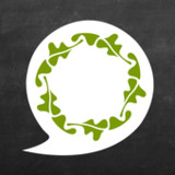 Chalk Talk9.1.2.1668789943_rowtechapk.com