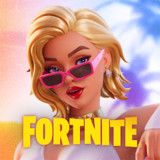 Fortnite39.10.0-48976544-Android_rowtechapk.com