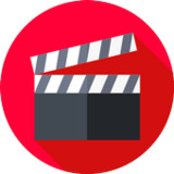 Sessiz Sinema1.6_rowtechapk.com