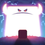 MD RPG1.6.1_rowtechapk.com