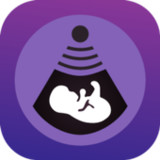 دليل المرأة الحامل - دليل حملي68_rowtechapk.com