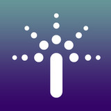 Touch Technology1.6.93_rowtechapk.com