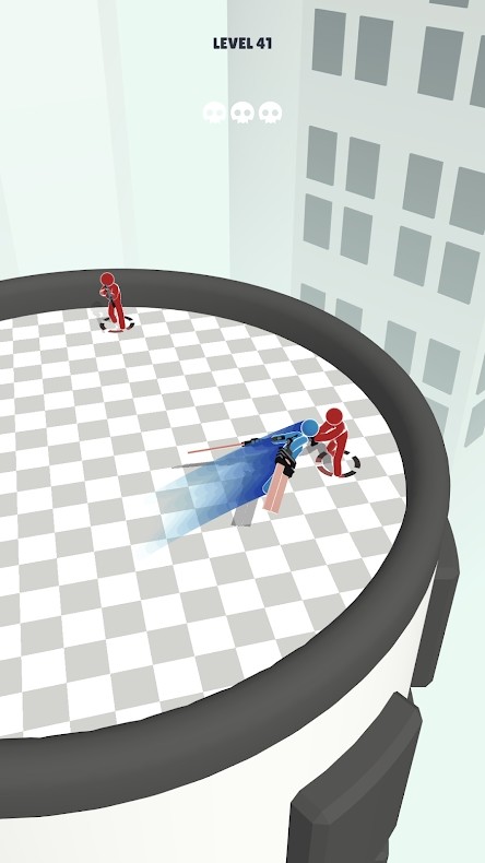 Senior Time(No ads) screenshot image 1_Popularmodapk.com