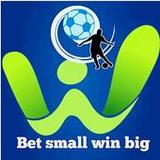Bangbet Surebet Tips9.8_rowtechapk.com