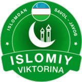 Islomiy Millioner - O'zbekcha1.0.8_rowtechapk.com