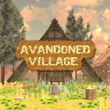 Escape Game: Abandoned Village1.0.2_rowtechapk.com