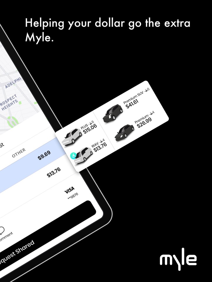 Myle screenshot image 9_Popularmodapk.com