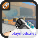 Simple Sandbox<span>(No Ads)</span>1.5.8_rowtechapk.com