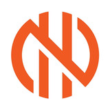 New Horizon School3.8.13_rowtechapk.com