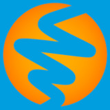 Prepit2.2.1_rowtechapk.com