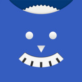 ParkAppy1.5.11_rowtechapk.com