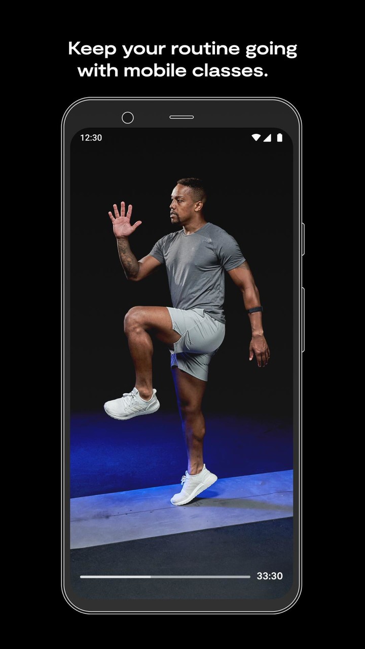 Scary Horror Games: Evil Forest Ghost Escape(No Ads) screenshot image 3_Popularmodapk.com