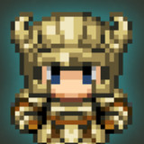 Heritage - MMORPG ONLINE RPG0.1.20_rowtechapk.com