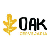 Cervejaria Oak2.17.12_rowtechapk.com