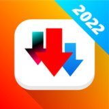 All Tube Video Downloader1.6_rowtechapk.com